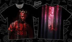 Звёздные Войны, Star Wars, Mandalorian,Мандалорец